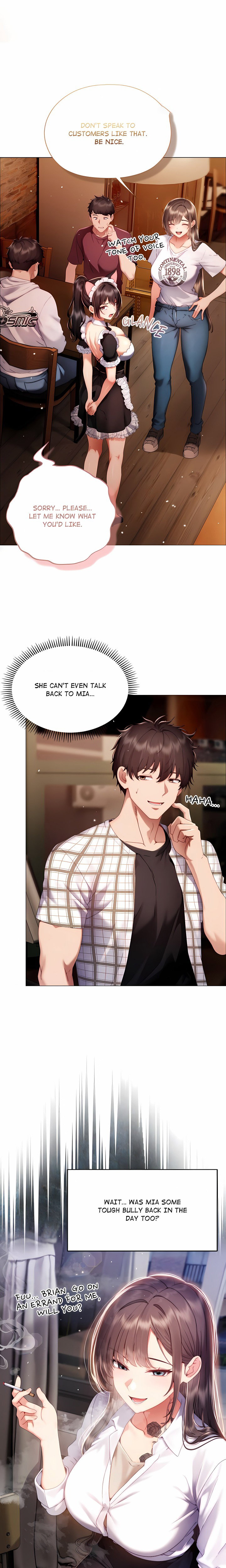 little-miss-delinquent-chap-34-16