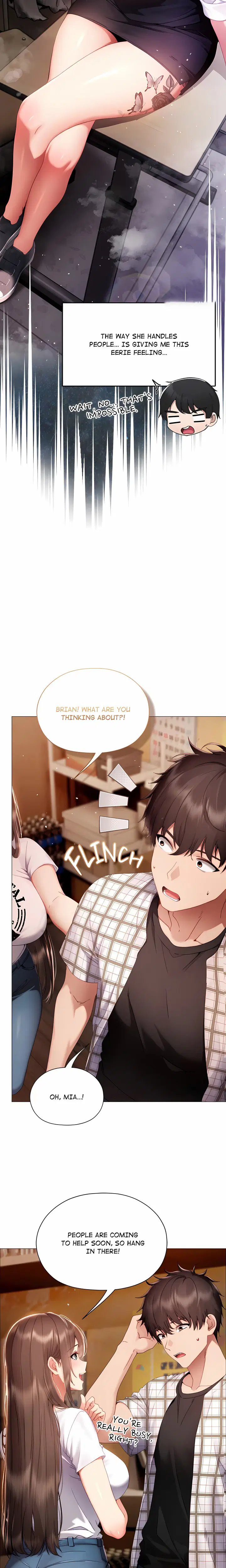 little-miss-delinquent-chap-34-17