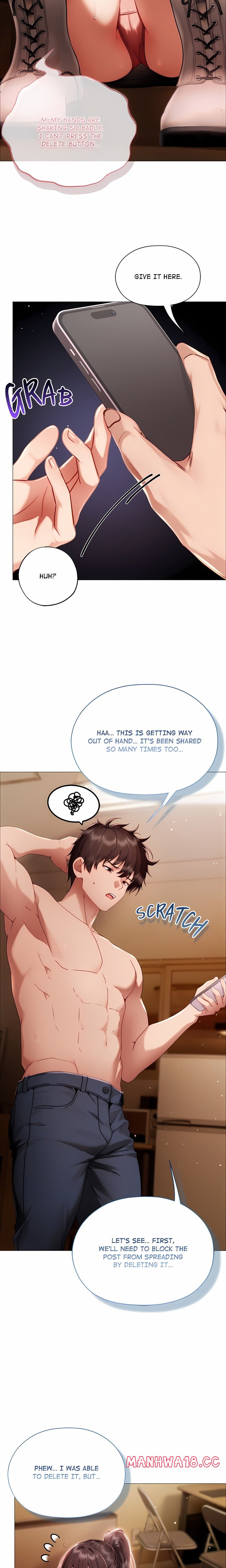 little-miss-delinquent-chap-34-1