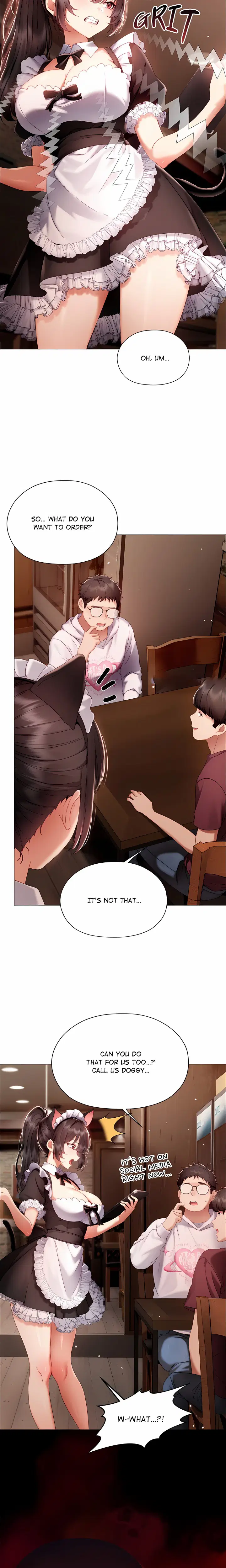 little-miss-delinquent-chap-34-19