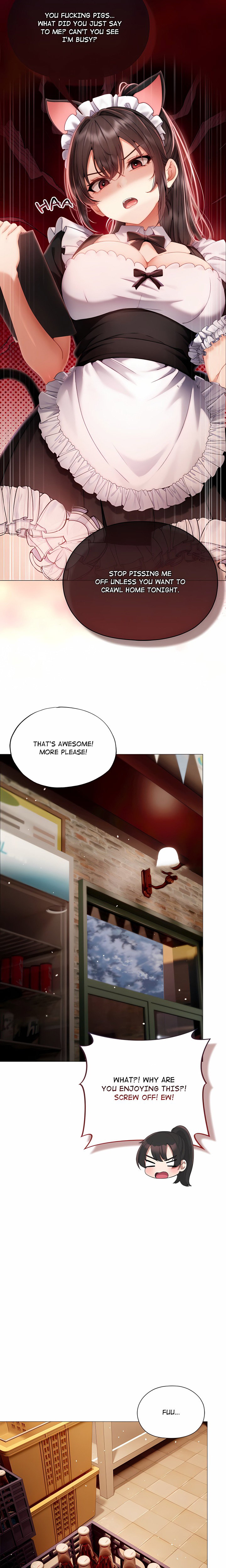 little-miss-delinquent-chap-34-20