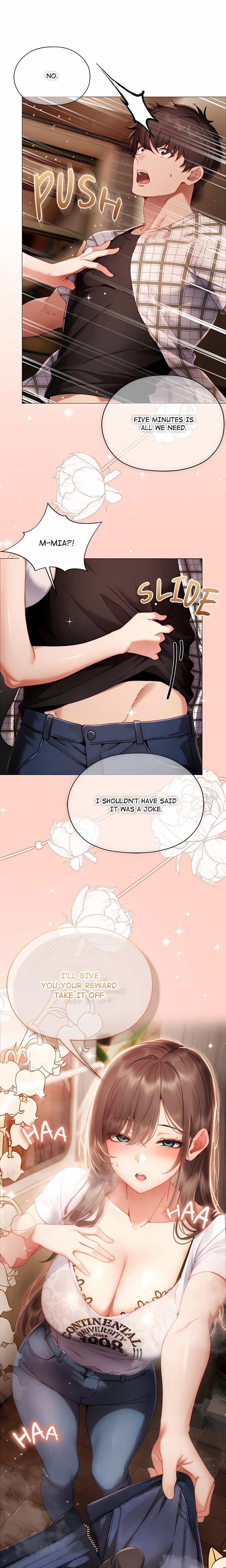 little-miss-delinquent-chap-34-26