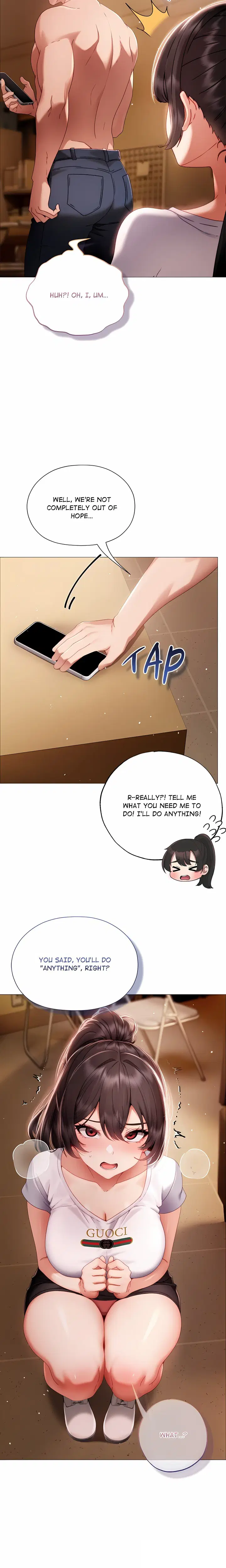 little-miss-delinquent-chap-34-5