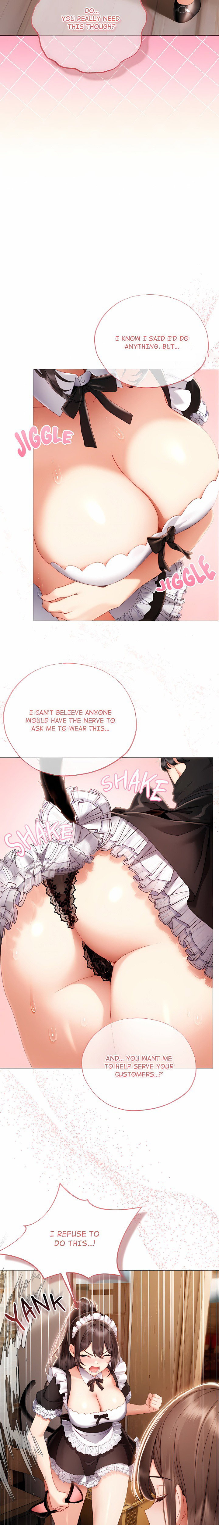 little-miss-delinquent-chap-34-8