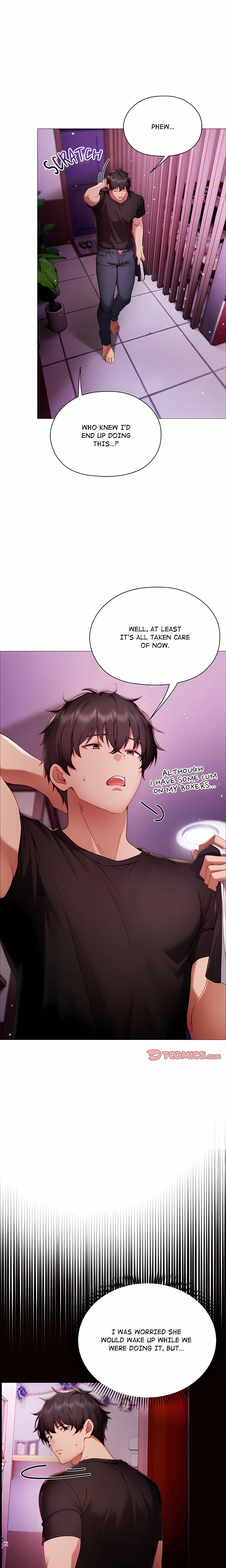 little-miss-delinquent-chap-38-21