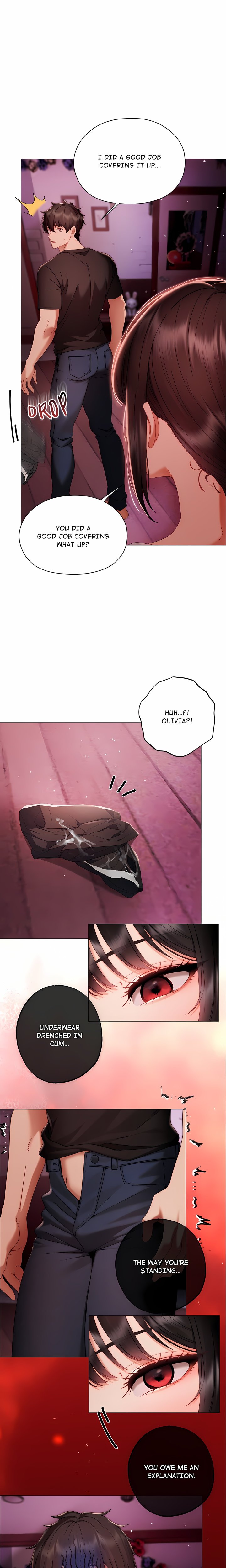 little-miss-delinquent-chap-38-23