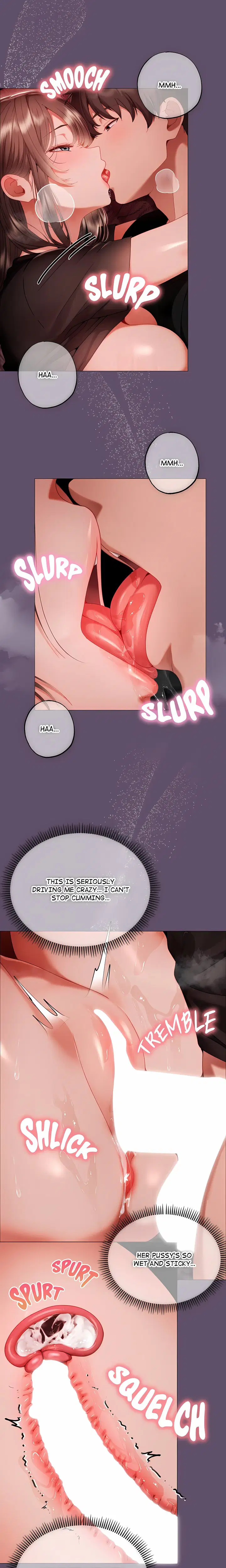 little-miss-delinquent-chap-38-3