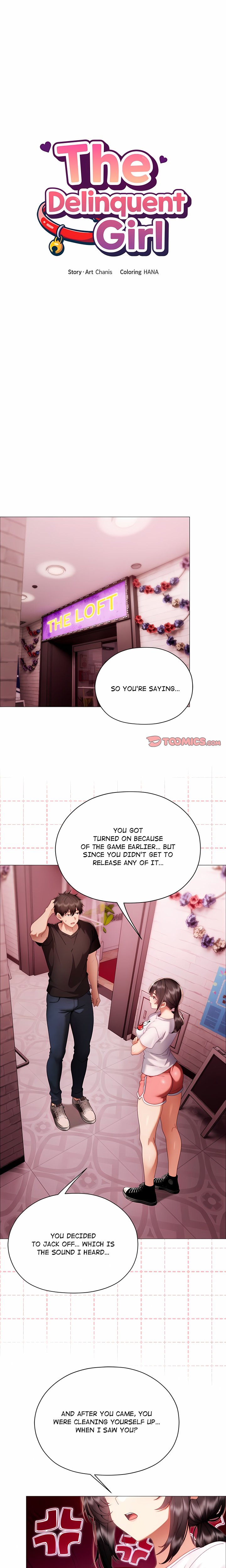 little-miss-delinquent-chap-39-10