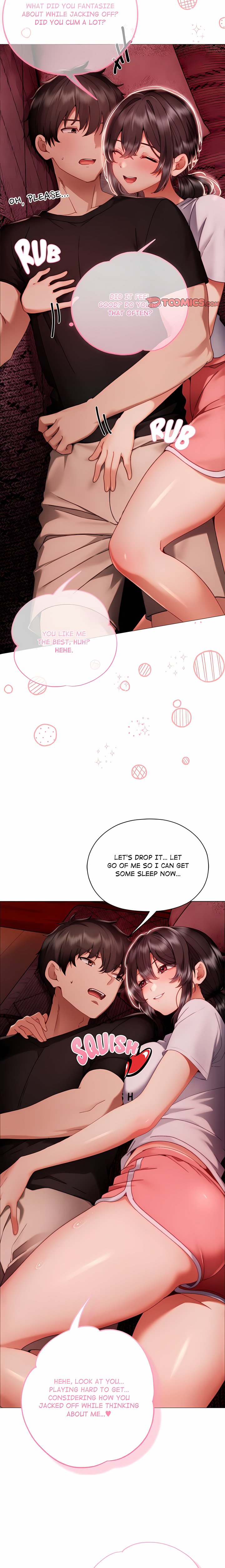 little-miss-delinquent-chap-39-17
