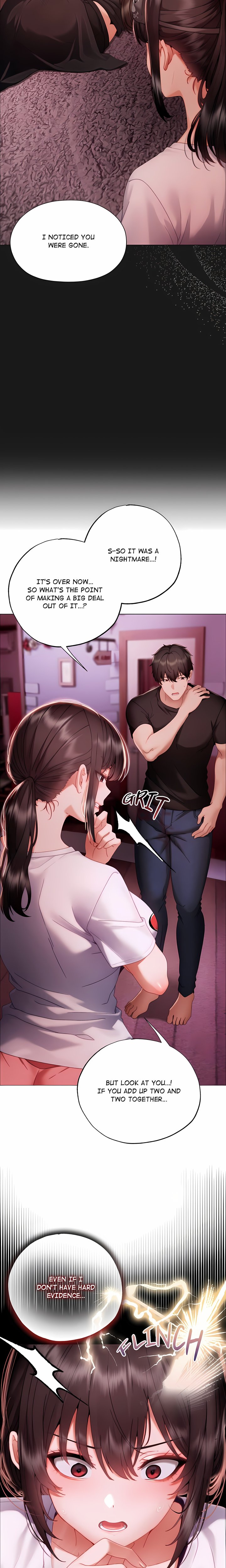 little-miss-delinquent-chap-39-6