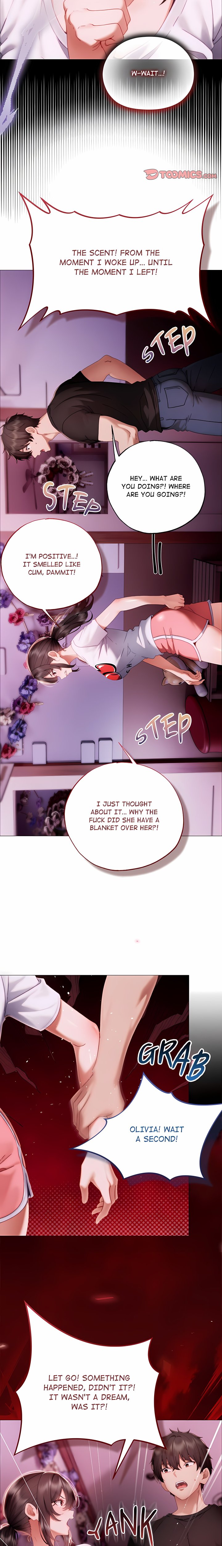 little-miss-delinquent-chap-39-7