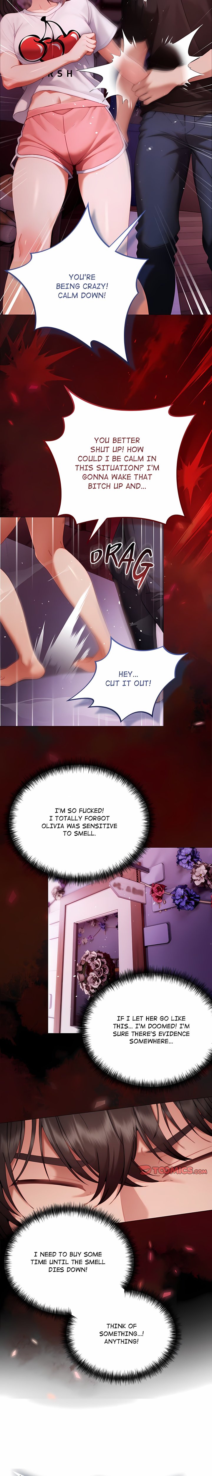 little-miss-delinquent-chap-39-8