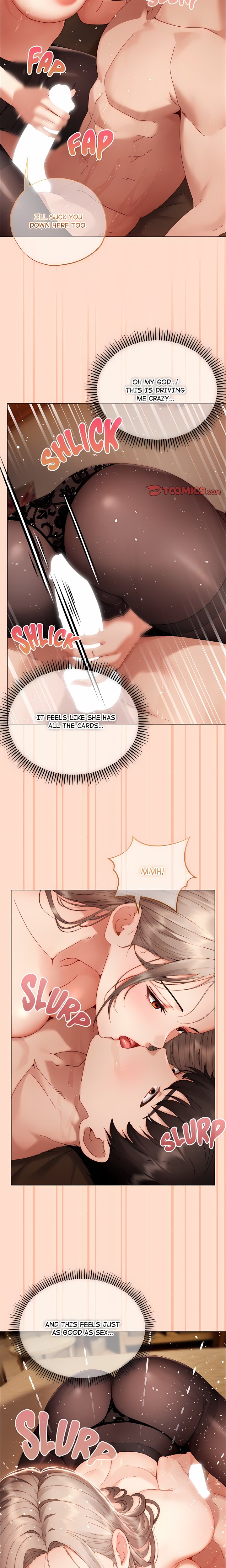 little-miss-delinquent-chap-41-18