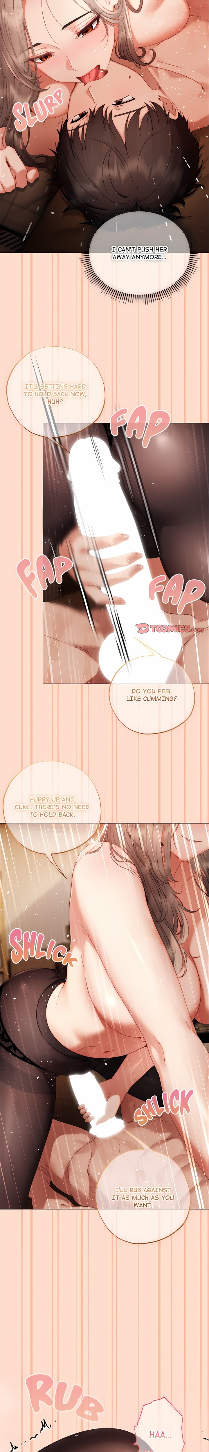 little-miss-delinquent-chap-41-19