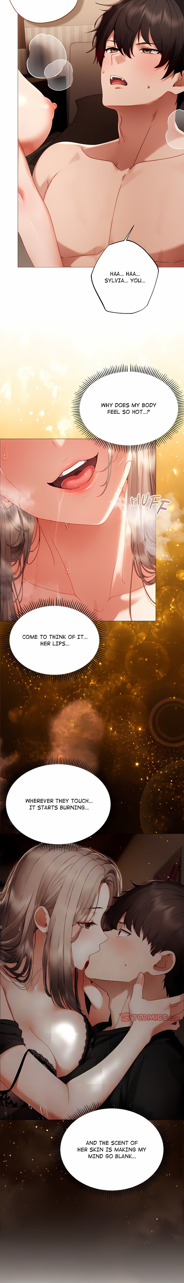 little-miss-delinquent-chap-41-22