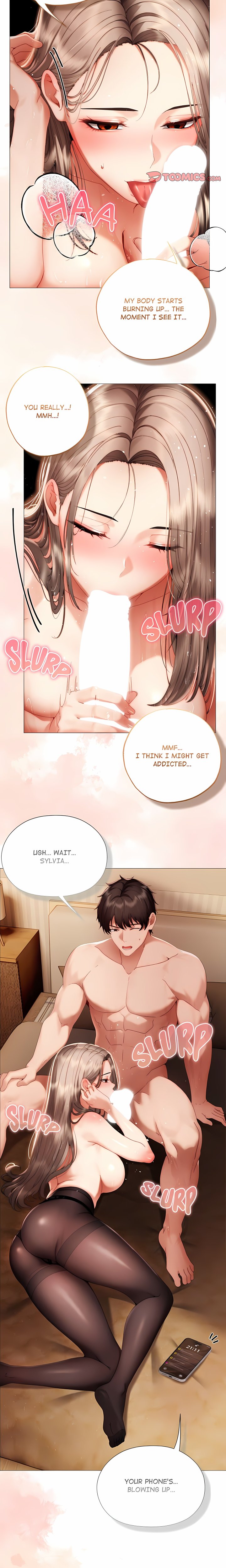 little-miss-delinquent-chap-41-7
