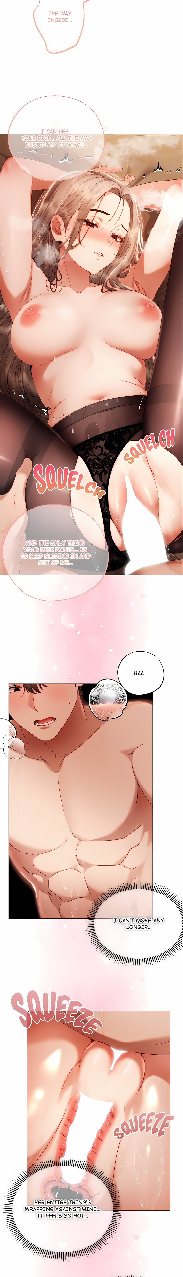 little-miss-delinquent-chap-42-13