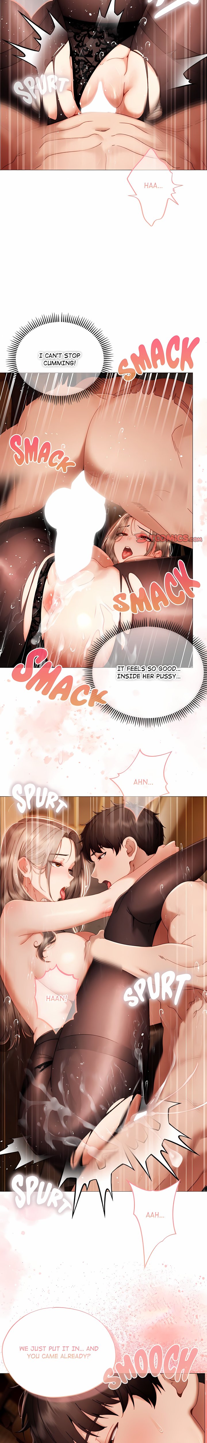 little-miss-delinquent-chap-42-15