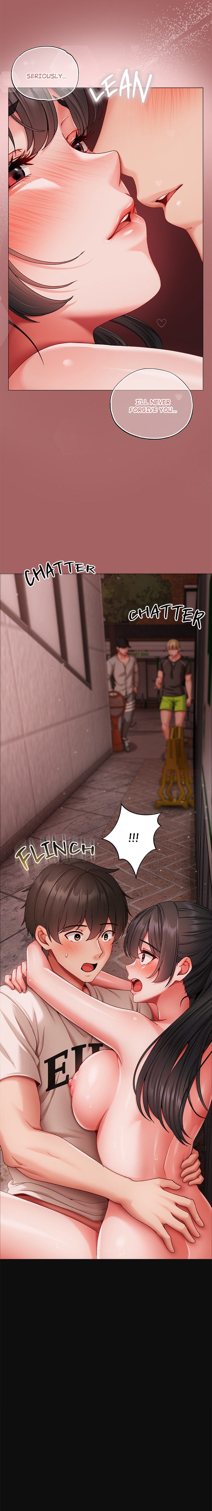 little-miss-delinquent-chap-7-10
