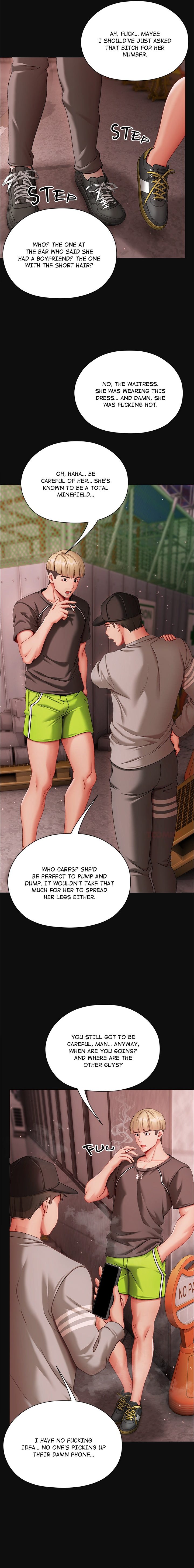 little-miss-delinquent-chap-7-11