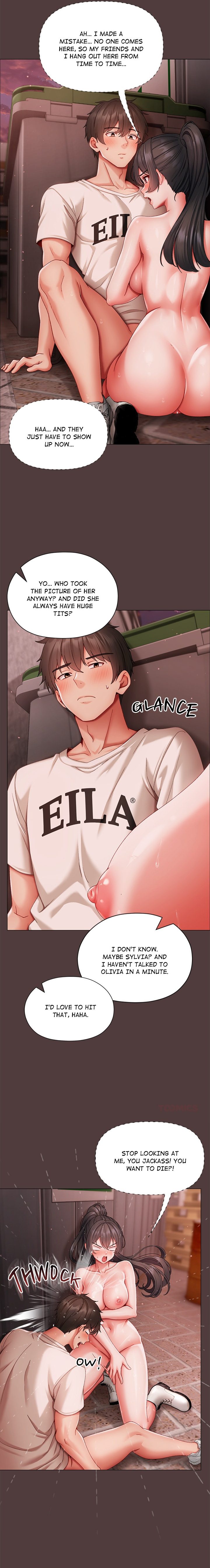 little-miss-delinquent-chap-7-13