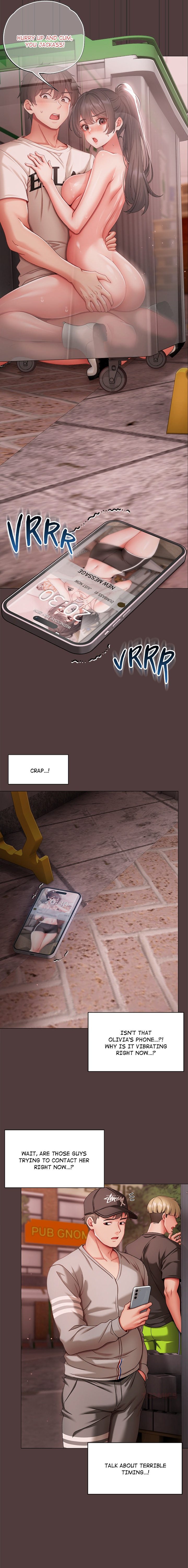 little-miss-delinquent-chap-7-18