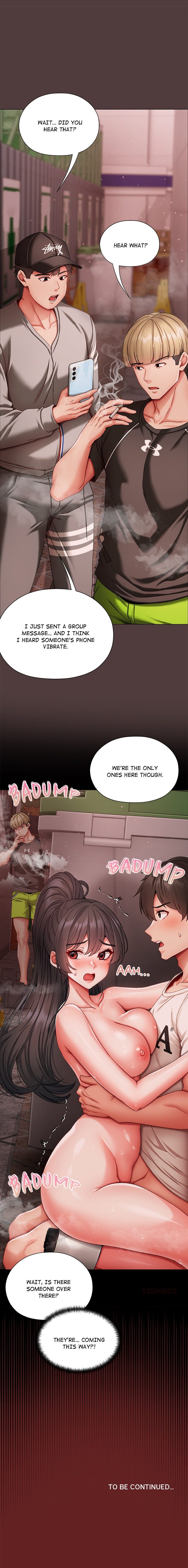 little-miss-delinquent-chap-7-19