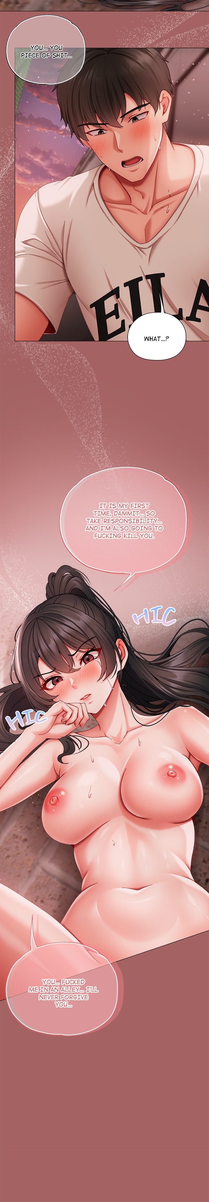 little-miss-delinquent-chap-7-7