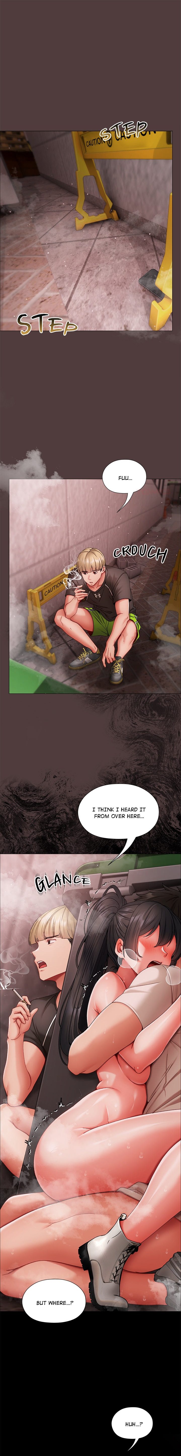 little-miss-delinquent-chap-8-0