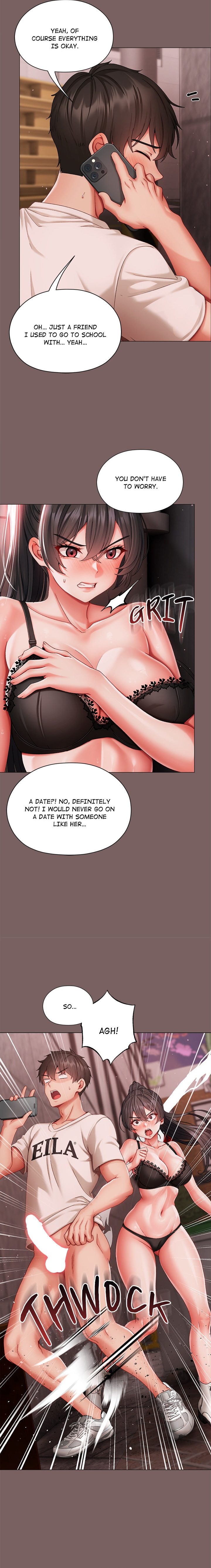 little-miss-delinquent-chap-8-10