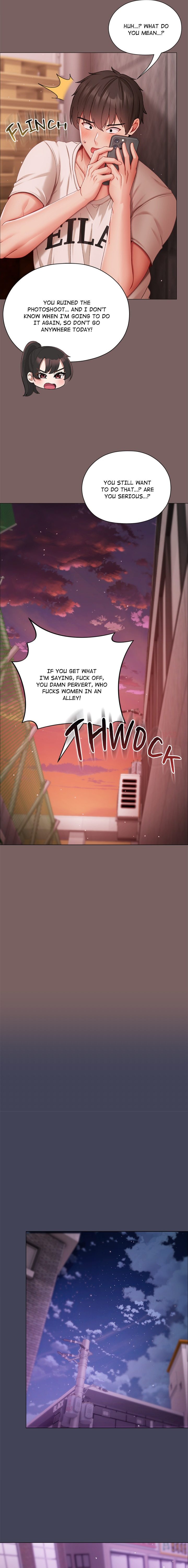 little-miss-delinquent-chap-8-12