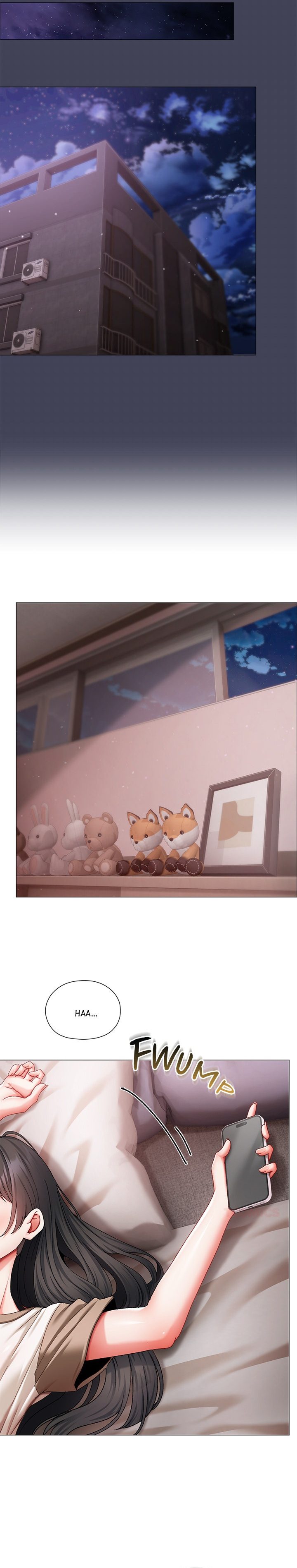 little-miss-delinquent-chap-8-19