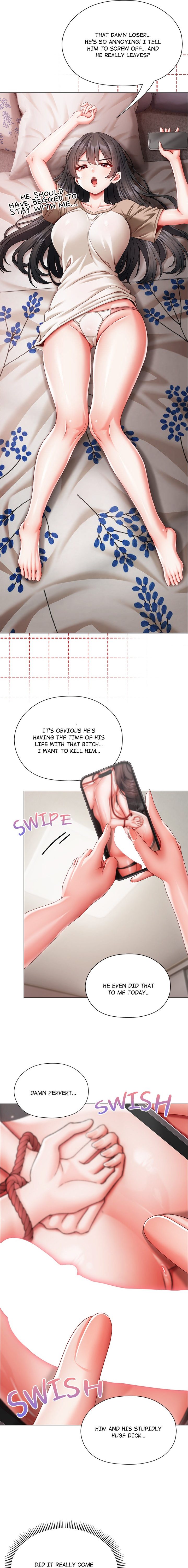 little-miss-delinquent-chap-8-20