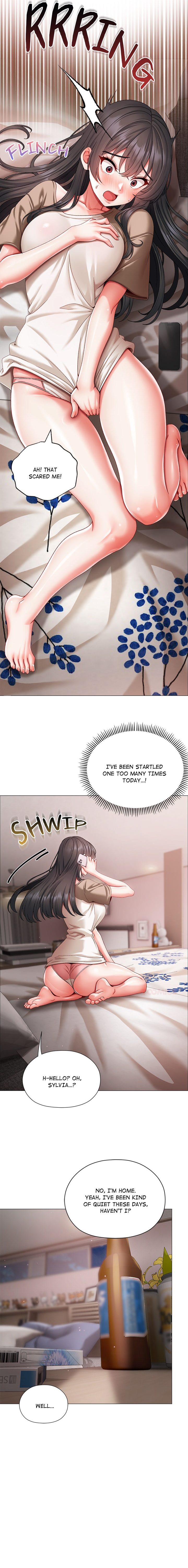 little-miss-delinquent-chap-8-22