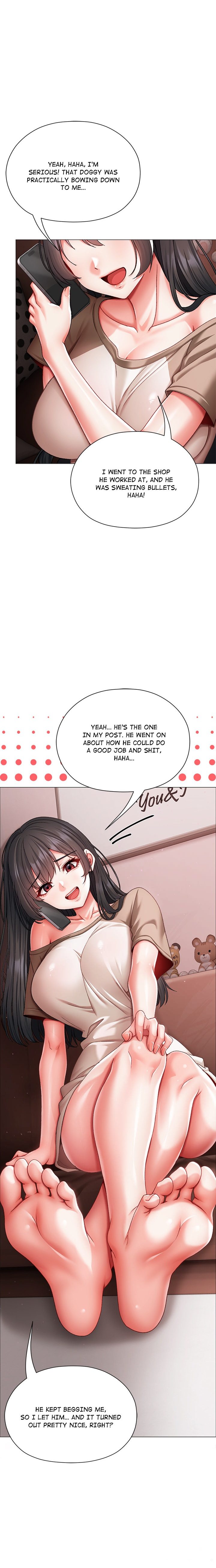 little-miss-delinquent-chap-8-23