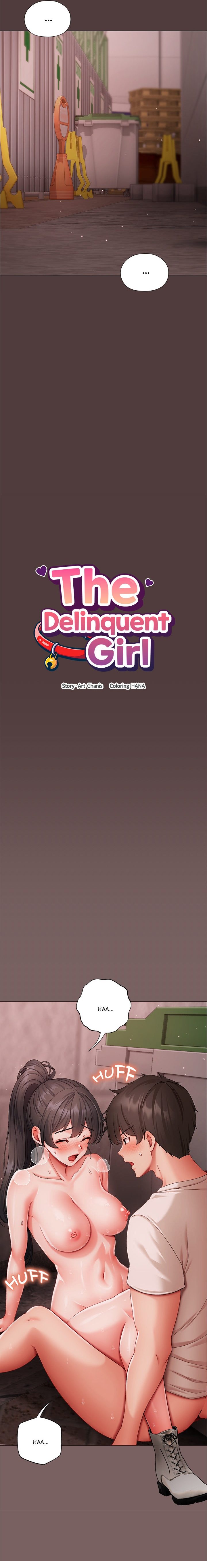 little-miss-delinquent-chap-8-2