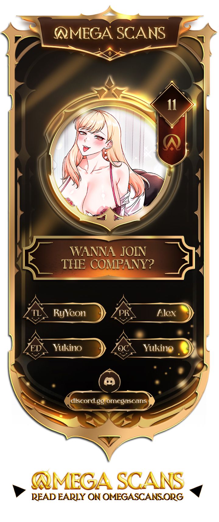 wanna-join-the-company-chap-11-0