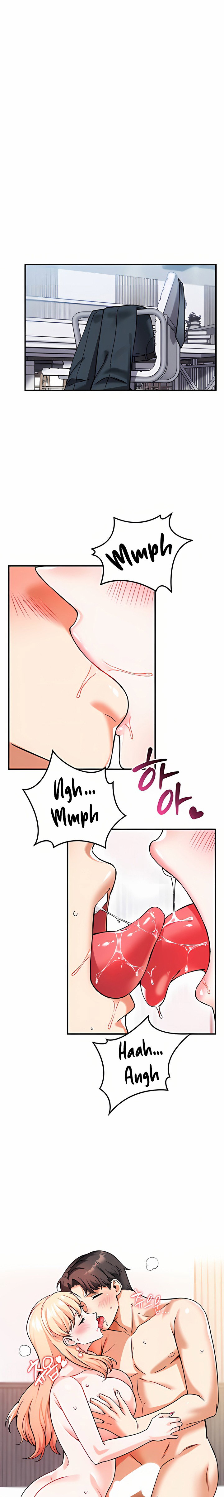 wanna-join-the-company-chap-12-15