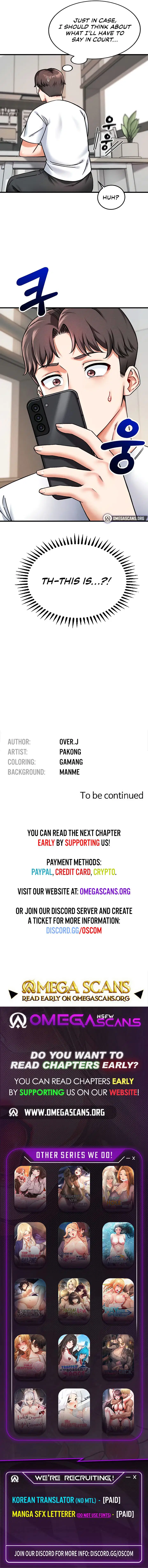 wanna-join-the-company-chap-2-9