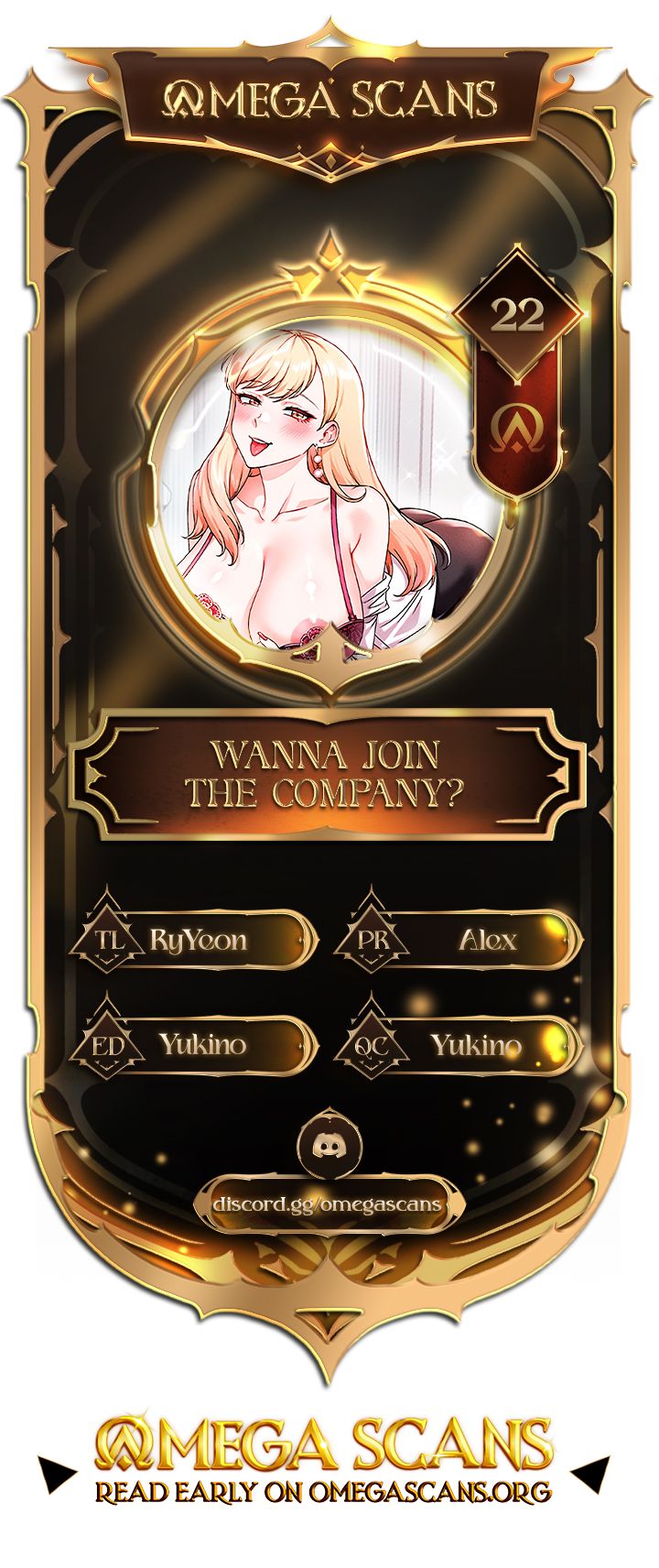 wanna-join-the-company-chap-22-0