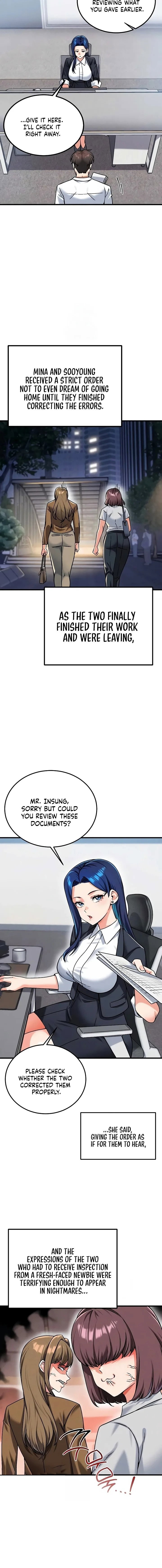 wanna-join-the-company-chap-24-9