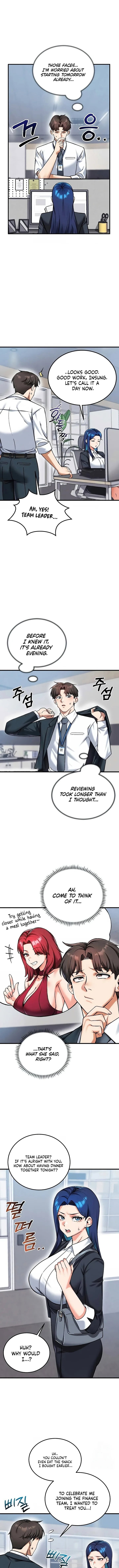 wanna-join-the-company-chap-24-10