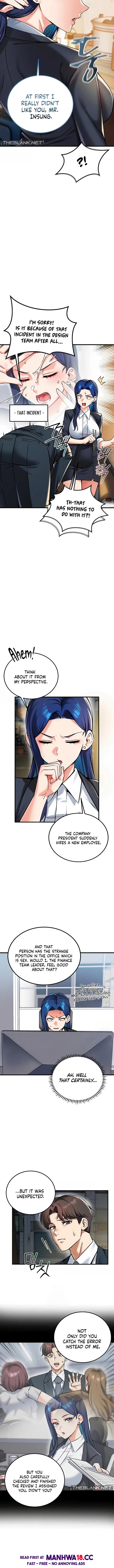 wanna-join-the-company-chap-24-13