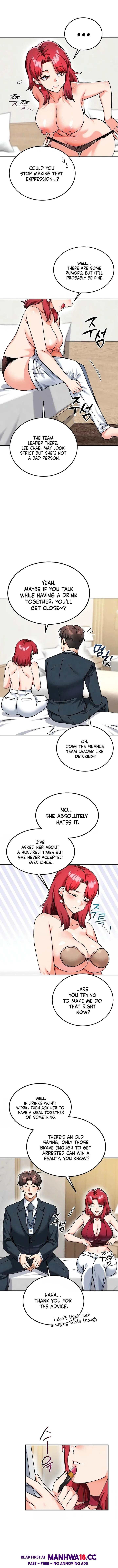 wanna-join-the-company-chap-24-4