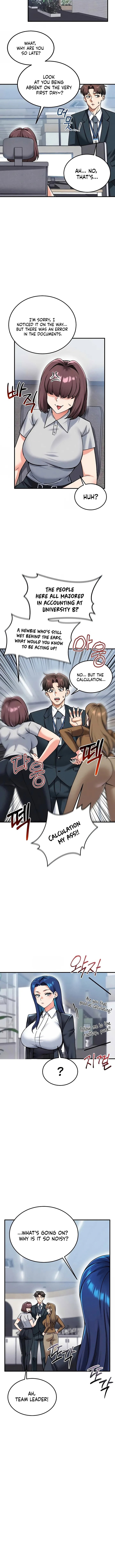 wanna-join-the-company-chap-24-6