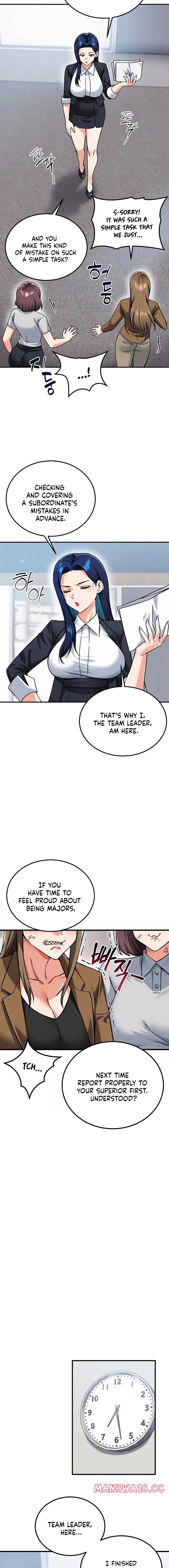 wanna-join-the-company-chap-24-8