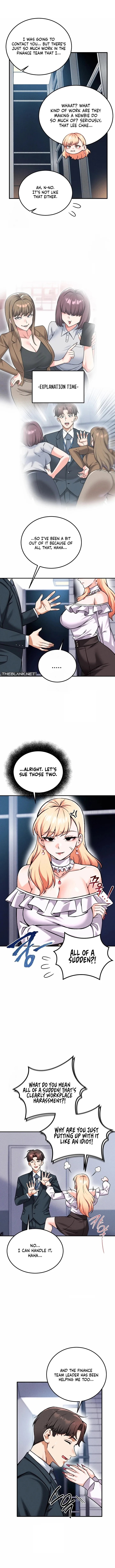 wanna-join-the-company-chap-25-6