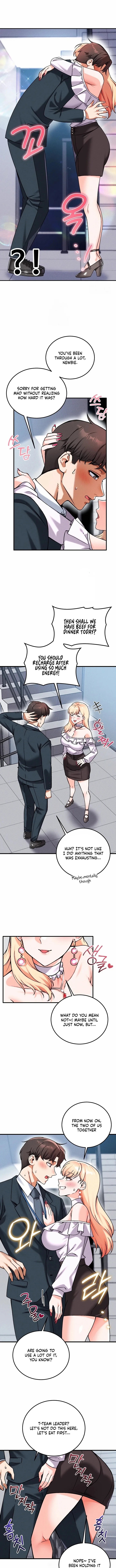 wanna-join-the-company-chap-25-7