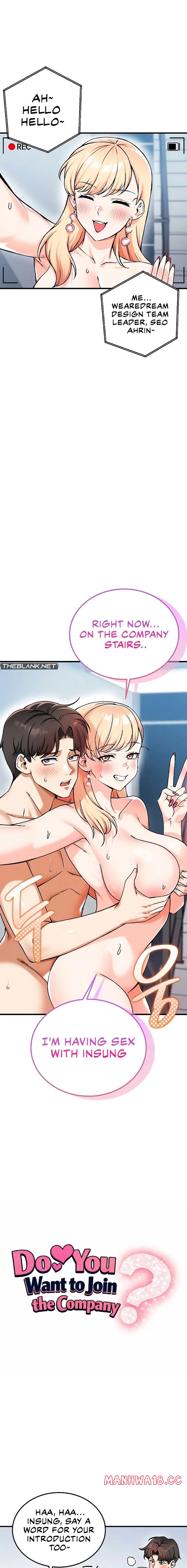 wanna-join-the-company-chap-26-0