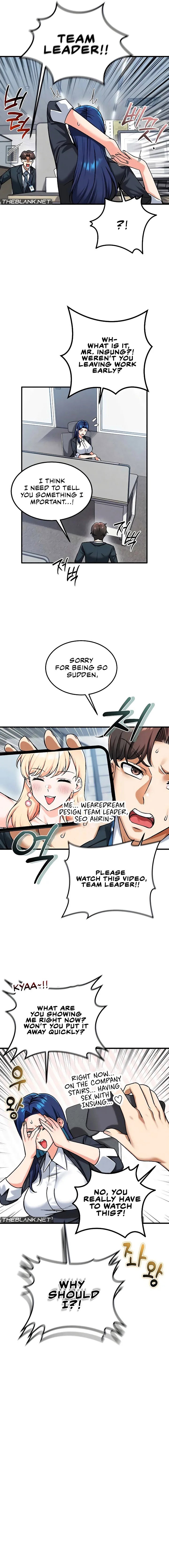 wanna-join-the-company-chap-26-9